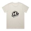 WO'S CLASSIC TEE Thumbnail