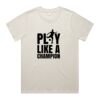 WO'S CLASSIC TEE Thumbnail