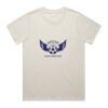 WO'S CLASSIC TEE Thumbnail