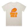 WO'S CLASSIC TEE Thumbnail