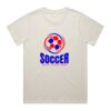 WO'S CLASSIC TEE Thumbnail