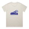 WO'S CLASSIC TEE Thumbnail