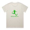 WO'S CLASSIC TEE Thumbnail