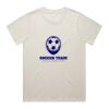 WO'S CLASSIC TEE Thumbnail