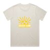 WO'S CLASSIC TEE Thumbnail