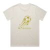 WO'S CLASSIC TEE Thumbnail