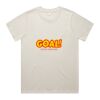 WO'S CLASSIC TEE Thumbnail