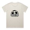 WO'S CLASSIC TEE Thumbnail