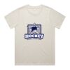 WO'S CLASSIC TEE Thumbnail