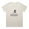 WO'S CLASSIC TEE Thumbnail