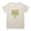WO'S CLASSIC TEE Thumbnail