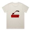 WO'S CLASSIC TEE Thumbnail