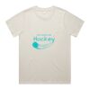 WO'S CLASSIC TEE Thumbnail