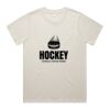 WO'S CLASSIC TEE Thumbnail