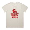 WO'S CLASSIC TEE Thumbnail