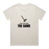 WO'S CLASSIC TEE Thumbnail