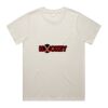 WO'S CLASSIC TEE Thumbnail