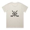 WO'S CLASSIC TEE Thumbnail