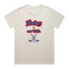 WO'S CLASSIC TEE Thumbnail
