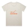 WO'S CLASSIC TEE Thumbnail