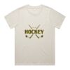 WO'S CLASSIC TEE Thumbnail