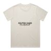 WO'S CLASSIC TEE Thumbnail