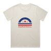 WO'S CLASSIC TEE Thumbnail
