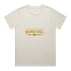 WO'S CLASSIC TEE Thumbnail