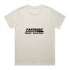 WO'S CLASSIC TEE Thumbnail