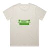 WO'S CLASSIC TEE Thumbnail