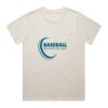 WO'S CLASSIC TEE Thumbnail
