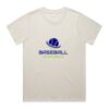 WO'S CLASSIC TEE Thumbnail