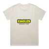 WO'S CLASSIC TEE Thumbnail