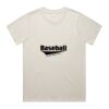 WO'S CLASSIC TEE Thumbnail