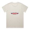 WO'S CLASSIC TEE Thumbnail