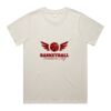 WO'S CLASSIC TEE Thumbnail