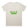 WO'S CLASSIC TEE Thumbnail