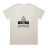 WO'S CLASSIC TEE Thumbnail