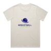 WO'S CLASSIC TEE Thumbnail