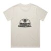 WO'S CLASSIC TEE Thumbnail