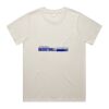 WO'S CLASSIC TEE Thumbnail