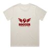 WO'S CLASSIC TEE Thumbnail