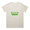 WO'S CLASSIC TEE Thumbnail