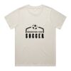 WO'S CLASSIC TEE Thumbnail