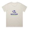 WO'S CLASSIC TEE Thumbnail