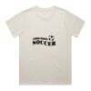 WO'S CLASSIC TEE Thumbnail