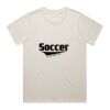 WO'S CLASSIC TEE Thumbnail
