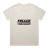 WO'S CLASSIC TEE Thumbnail
