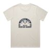 WO'S CLASSIC TEE Thumbnail