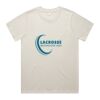 WO'S CLASSIC TEE Thumbnail